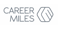 imgi_11_Careermiles