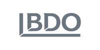 imgi_12_BDO