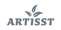 imgi_13_Artisst-Plants