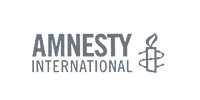 imgi_14_Amnesty