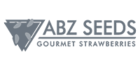 imgi_15_ABZ-Seeds