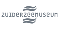 imgi_17_Zuiderzeemuseum