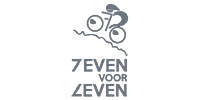 imgi_18_Zeven-voor-Leven