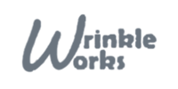 imgi_19_Wrinkle-Works