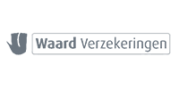 imgi_21_Waard-Verzekeringen