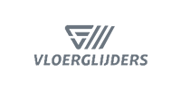 imgi_22_Vloerglijders