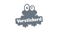 imgi_23_Verstickerd