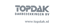 imgi_24_Topdak
