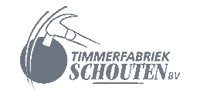 imgi_25_Tifa-Schouten