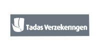 imgi_26_Tadas