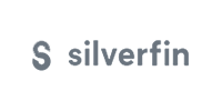 imgi_27_Silverfin