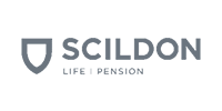 imgi_28_Scildon