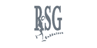 imgi_29_RSG