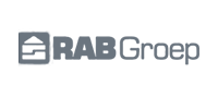 imgi_30_RAB-Groep