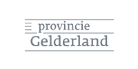 imgi_31_Provincie-Gelderland