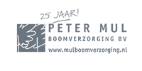 imgi_32_Peter-Mul