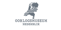 imgi_33_Oorlogsmuseum