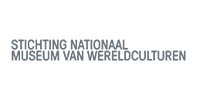 imgi_34_Museum-wereldculturen