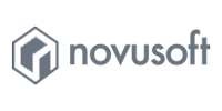 imgi_35_Novusoft