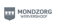imgi_36_Mondzorg-Wervershoof