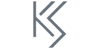 imgi_38_Kok-Schouten