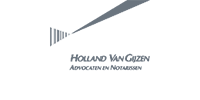 imgi_39_HvG