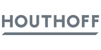 imgi_40_Houthoff