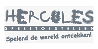 imgi_41_Hercules