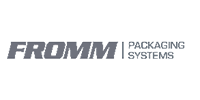 imgi_42_Fromm