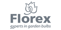 imgi_43_Florex