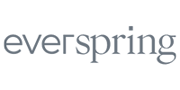 imgi_44_Everspring