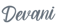 imgi_46_Devani