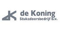 imgi_47_De-Koning-Stuc