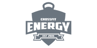 imgi_48_crossfit-energy